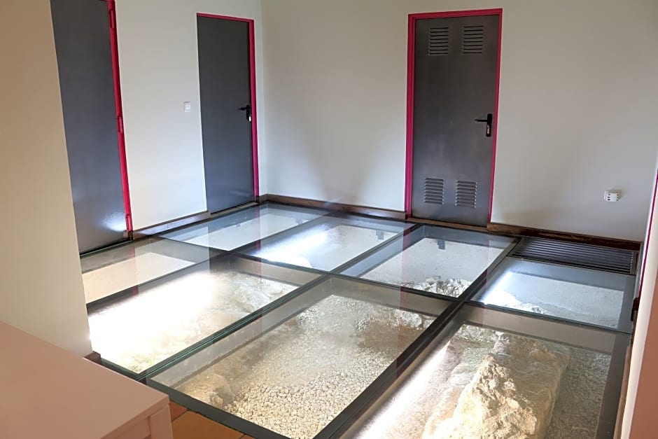 Hostal Alda Casco Antiguo