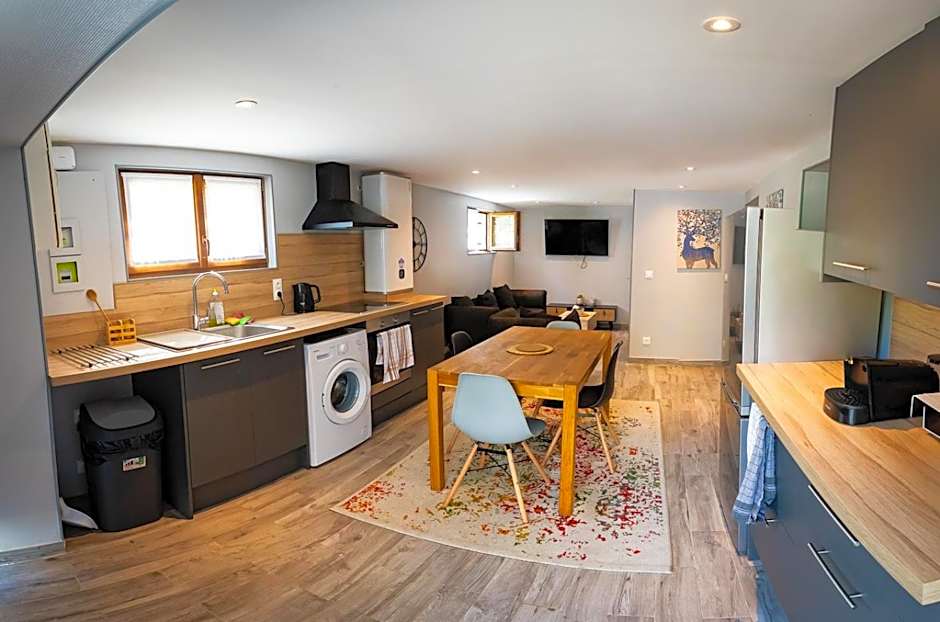 Résidence Artemis Paris Orly Aéroport