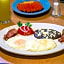 Oaxaca Inn Reforma