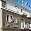 Hotel Belvir