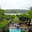 Crocodile Kruger Safari Lodge