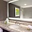 Hilton Parsippany