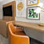 Holiday Inn & Suites Columbia Northeast By IHG