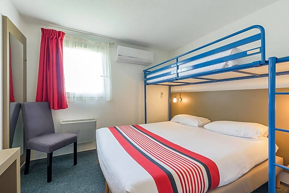 FastHôtel Biarritz Bidart Côte-Basque - Un hôtel FH Collection