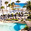 Tasia Maris Beach Hotel - Adults Only