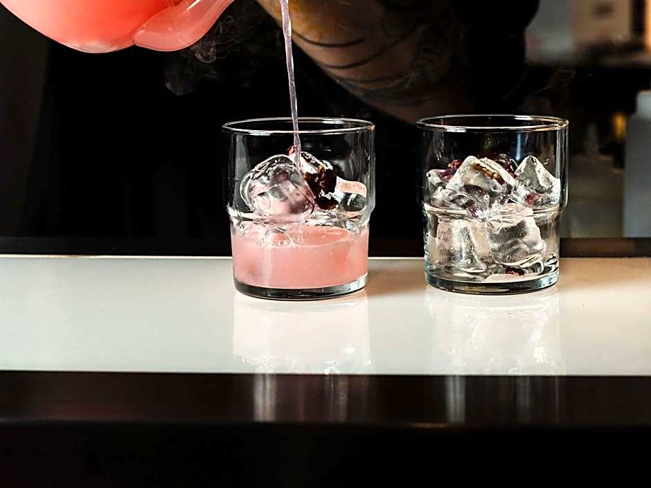 ibis Styles Sydney Central