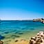 Kimpton Quinta Da Marinha By IHG