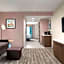 Hilton Garden Inn Kennett Square