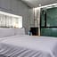 Han Yan Design Hotel