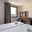 B&B Hotel Sassuolo