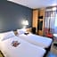 ibis Maisons Laffitte