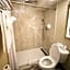 Days Inn and Suites by Wyndham Hammond, IN