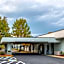 Clarion Inn Belle Vernon
