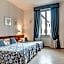 Hotel Bonifacio