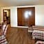 Hotel Abat Cisneros Montserrat