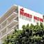 The Beverly Hilton