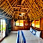 Casa Sofia Holbox
