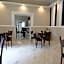Hotel Sant'Elia