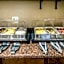 Quality Inn & Suites Seabrook- Nasa- Kemah