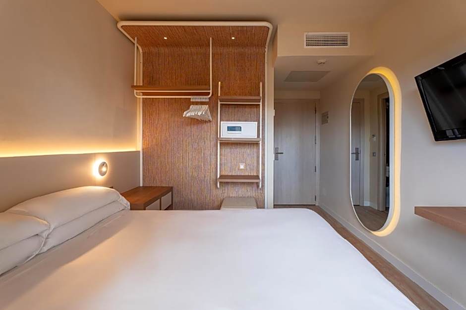 Cala Millor Garden Hotel - Adults Only