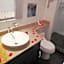 Hotel 104 Art Suites