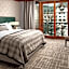 The Ritz Carlton Club Vail