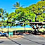 Lahaina Wonderful Condos
