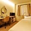 Odawara Terminal Hotel