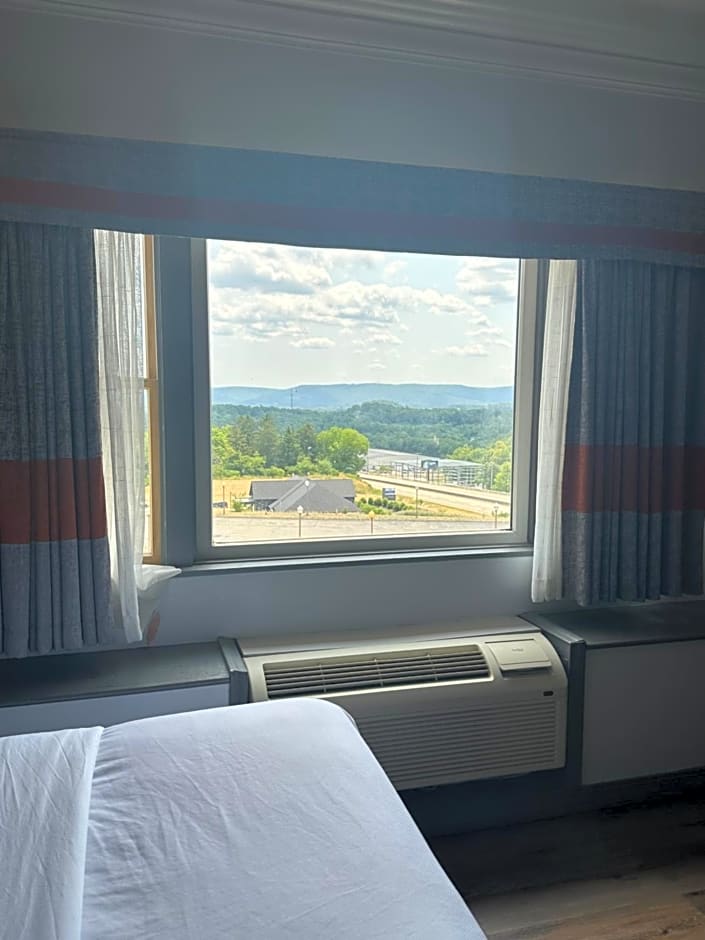Inn at Mountainview