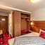 Hotel Alpensonne