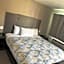 Motel 6-San Bernardino, CA - North