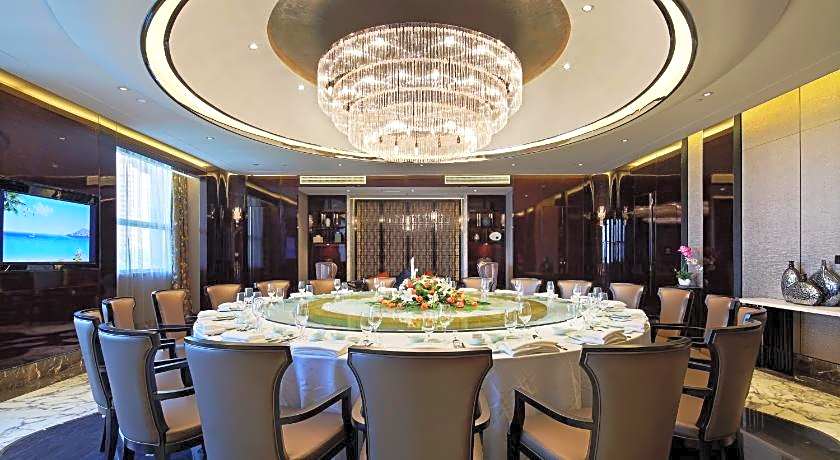 Ramada Changzhou North