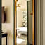 The Palmetto Hotel Charleston