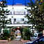 Hotel Rixhi