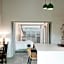 Borgo 69 Villas & Suites