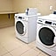 Hampton Inn & Suites Jacksonville