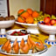 Hotel Ristorante Mediterraneo Faro