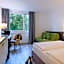 Mercure Hotel Koeln West