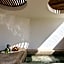 Andronis Luxury Suites