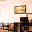 Nohana Hotel