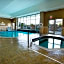 Drury Inn & Suites Dayton North