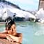 Manza Juraku All-inclusive Hotel