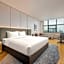 Holiday Inn Express Yiwu International Trade City By IHG