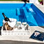 Giardino della Pieve Relais- Adult Only