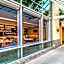 Hilton Vancouver Washington