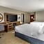 Hampton Inn By Hilton New Bern