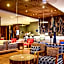 Holiday Inn Express Phuket Patong Beach Central By IHG