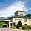 Days Inn Chapel Hill
