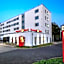 Serways Hotel Weisskirchen Nord