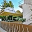 Hotel La Perla